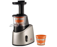 Tefal Sokowirówka ZC255B38 - 308867 - zdjęcie 3